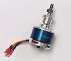 Hyperion ZS4020 12 Brushless motor, Exc. Cond. for Extreme Flight 