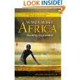 WaWa West Africa A coming of age memoir by William Coughlan Jr 