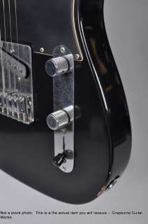 GGW is an Authorized Fender Dealer. On a typical day we have over 80 