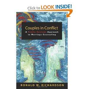 couples in conflict and over one million other books are