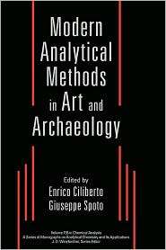   Vol. 154, (047129361X), Enrico Ciliberto, Textbooks   