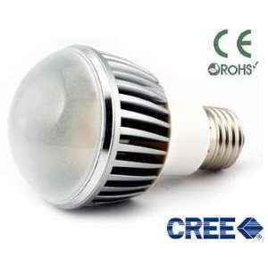   PAR20 Globe Bulb light CREE LED, Cool or Warm White
