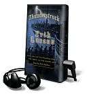 Thunderstruck (Library Edition) Erik Larson