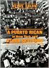 Puerto Rican in New York and Other Sketches, (0717805891), Jesus Colon 