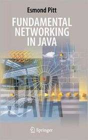   in Java, (1846280303), Esmond Pitt, Textbooks   