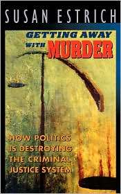   Murder, (0674354125), Susan R. Estrich, Textbooks   