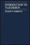   Design, (0070199485), Eugene D. Fabricius, Textbooks   