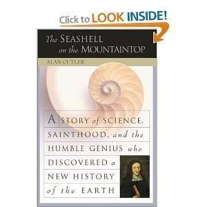   Sainthood and the Humble Genius Who byCutler Author   Author  Books