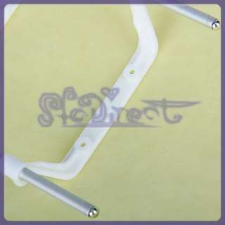 Landing Skid for SYMA S032 S032 04 RC Helicopter Parts  