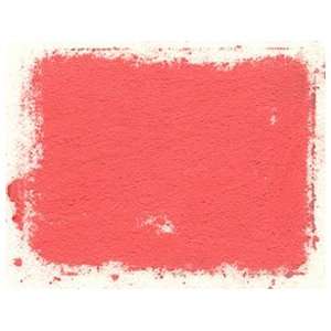  Art Spectrum Spectrum Red Tint (lighter)   Extra Large 