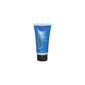  ICE Spiker Water Resistant Styling Glue by Joico for 