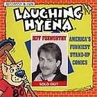 Sold Out by Jeff Foxworthy Cassette, Aug 1994, Laughing Hyena  