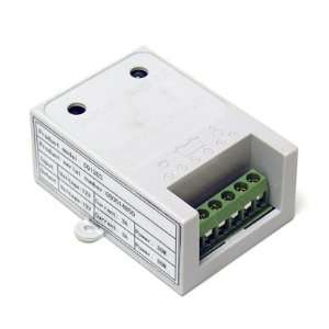  Solar Panel Charge Controller   3 Amp / 12 Volt