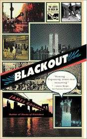 Blackout, (0865477159), James Goodman, Textbooks   