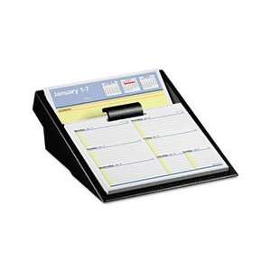 AAGSW706X00   Flip A Week Desk Calendar Base with 