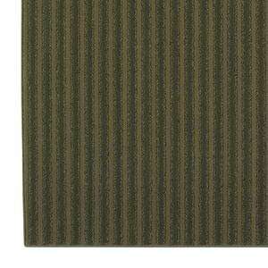  Tuftex Aris AS334 Grand Sage 4 6 X 6 Area Rug