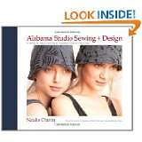 Alabama Studio Sewing + Design A Guide to Hand Sewing an Alabama 