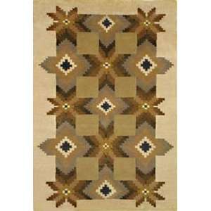  Hellenic Rugs ni09