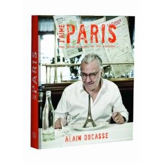 Alain Ducasse