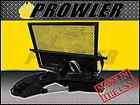 prowler tree shear skid steer attachment bobcat case new holland