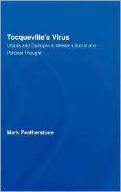   Virus, (0415339618), Mark Featherstone, Textbooks   