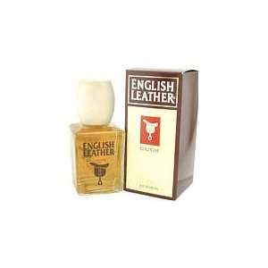   English Leather By Dana For Men. Cologne Pack Of 3 X 3.4 Oz. Beauty