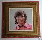 1971 Bobby Sherman Pop LP Portrait of Bobby VG+ VG+