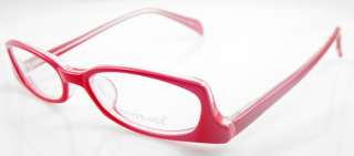 8990 Womens fashion frame can do reading lens Silicone  