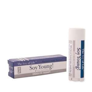 Soy Young Under Eye Therapy 0.15 Ounces Beauty