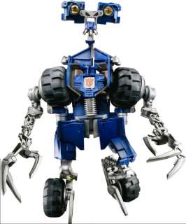   /pic/figure/transformers_2/movie_deluxe/wheelie/wheelie_2