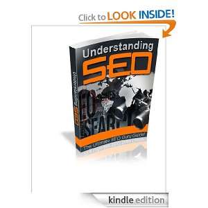 Understanding SEO The Ultimate SEO Guru Guide opportunity4all 