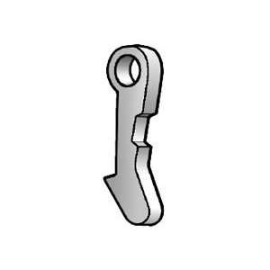  Tippmann Part 02 73 A5 Tombstone Latch