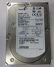 SEAGATE ST3146707LW 146GB SCSI 68 PIN DELL HC491