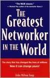   greatest networker in the john milton fogg paperback $ 9 17 buy now