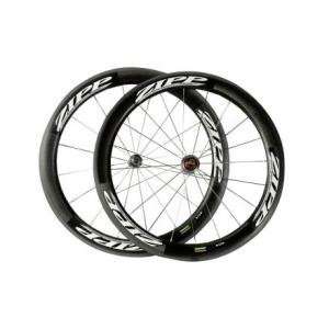  Zipp Speed Weaponry 404 Wheelset   Clydesdale Sports 