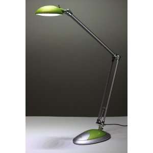  GloPlus PRO LED Desk Lamp powered by USB or wall socket 