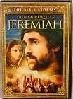 Jacob The Bible Collection NEW DVD Christian Movie  