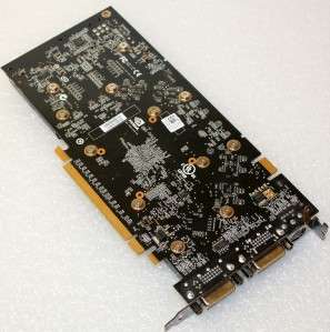 NEW OEM Nvidia Geforce 9800 GT 512MB GDDR3 Video Card J359K  