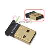 USB Bluetooth V3.0 EDR Wireless Adapter Dongle For Laptop PC  