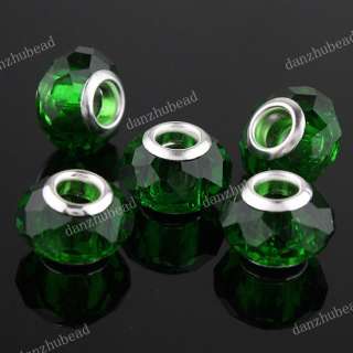 quantity 100 pieces size approx 9x14 mm hole size approx 5 mm material 