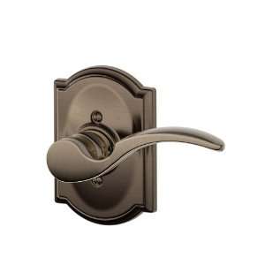  Schlage F170 STA 620 CAM RH Camelot Collection Right Hand 