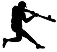 Go for the home run You will feel like you hit a grand slam when you 