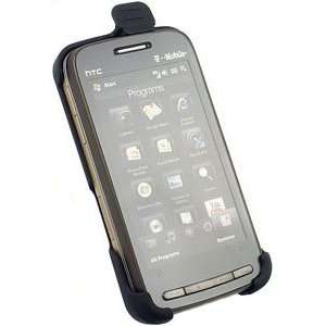   Rubberized For HTC Touch Pro 2 CDMA (Touch Pro2 CDMA) 