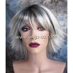  Ororo by Wig America Beauty