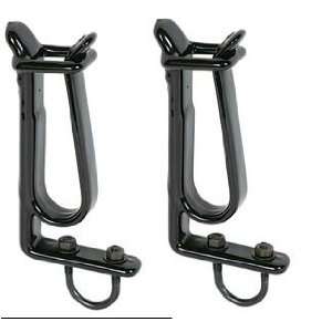  ATV   Gun and Bow Holder   ATV   Accessories by Allen Cases 