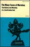   Indian God, (9027976325), Fred W. Clothey, Textbooks   