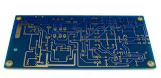   of the circuit turns on, to avoid a sense of immunity potentiometer