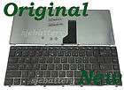 NEW Keyboard ASUS K40 K43B A42 A83S B43J K43E K43S US/English Teclado 