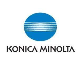  Konica Minolta, 256 MB SDRAM SO DIMM Bizhub (Catalog 