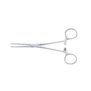  Rochester Pean Forceps, Dissecting grade, Straight 